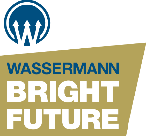 Wassermann Bright Future